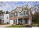 Image 2 of 24: 6822 Broad Valley Ct, Charlotte