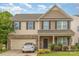 Image 1 of 29: 10205 Snowbell Ct, Charlotte