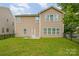 Image 2 of 29: 10205 Snowbell Ct, Charlotte