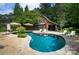Image 1 of 47: 4176 Adlee Ct, Rock Hill