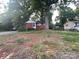 Image 1 of 3: 5208 Queen Anne Rd, Charlotte