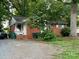 Image 3 of 3: 5208 Queen Anne Rd, Charlotte