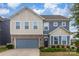 Image 1 of 42: 1504 Cambria Ct, Lake Wylie