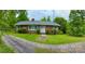 Image 1 of 16: 931 Skyline Dr, Chester