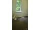 Bright bedroom with sunlight and neutral carpeting at 335 Rosenwald School St, Catawba, NC 28609