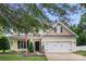 Image 1 of 45: 2001 Little Chapel Ln, Indian Trail