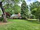 Image 1 of 31: 1380 4Th Nw St, Hickory