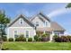 Image 1 of 32: 8817 Billy Smith Ln, Mint Hill