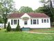 Image 1 of 18: 828 Kings Rd, Shelby