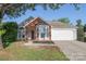 Image 1 of 32: 9903 Peppermint Ln 167, Charlotte