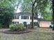 Image 1 of 7: 230 Withershinn Dr, Charlotte