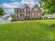 Image 1 of 44: 509 Riviera Pl, Rock Hill
