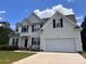 Image 1 of 37: 601 Coventry Dr, Albemarle