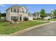 Image 1 of 41: 2013 Galena Chase Dr, Indian Trail