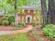 Image 2 of 44: 148 Cabell Way, Charlotte