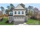 Image 1 of 22: 5012 Arbordale Way 6, Mount Holly