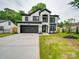 Image 1 of 46: 3719 Marvin Rd, Charlotte