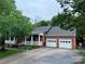 Image 2 of 38: 1858 Timberstone Ct, Rock Hill