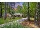 Image 1 of 27: 20920 Pine Ridge Dr, Cornelius