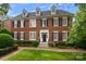 Image 1 of 44: 2606 Sheffield Crescent Ct, Charlotte
