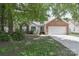 Image 1 of 22: 5839 Timber Falls Nw Pl, Concord