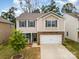 Image 1 of 32: 134 Sequoia Forest Dr, Mooresville