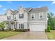 Image 1 of 44: 7111 Anfield Way, Fort Mill