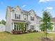 Image 3 of 44: 7111 Anfield Way, Fort Mill