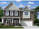 Image 1 of 7: 11128 Lochmere Rd, Charlotte