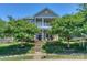 Image 1 of 44: 375 Montibello Dr, Mooresville
