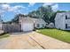 Image 3 of 16: 5804 Crosswinds Ct, Indian Trail