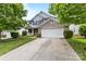 Image 1 of 33: 9204 Seamill Rd, Charlotte