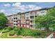 Image 1 of 45: 1000 E Woodlawn Rd 116, Charlotte