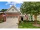 Image 1 of 40: 5124 Star Hill Ln, Charlotte