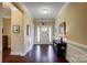 Image 2 of 40: 5124 Star Hill Ln, Charlotte
