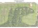 Overhead view of residential lots at 6122 Lowder Rd, Salisbury, NC 28147