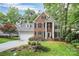 Image 1 of 48: 540 Tysons Forest Dr, Rock Hill