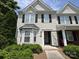 Image 1 of 12: 3264 Barons Court Rd, Charlotte