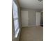 Spacious bedroom with neutral walls and carpeting at 2264 Mancke Dr, Rock Hill, SC 29732