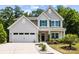 Image 1 of 45: 2061 Fuschia Ct, Fort Mill