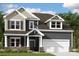 Image 1 of 8: 11124 Lochmere Rd, Charlotte