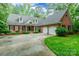 Image 1 of 44: 1870 Farrow Dr, Rock Hill