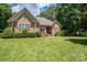 Image 1 of 44: 119 Barton Pl, Mooresville