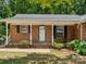 Image 2 of 44: 2602 Castle Hill Rd, Gastonia