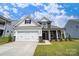 Image 1 of 43: 138 Summerhill Dr Lot 14, Mooresville