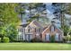 Image 1 of 37: 12037 Provincetowne Dr, Charlotte
