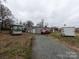 Metal workshop with RV and truck parked near at 12560 Highway 601 Hwy, Midland, NC 28107
