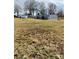 Large lot with small building in the background at 12560 Highway 601 Hwy, Midland, NC 28107