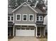 Image 1 of 4: 10500 Audubon Ridge Dr 13, Cornelius