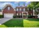 Image 1 of 42: 10515 Greenhead View Rd, Charlotte